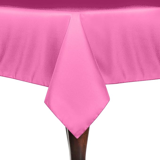 Where to find WATERMELON POLYESTER LINEN in Jacksonville
