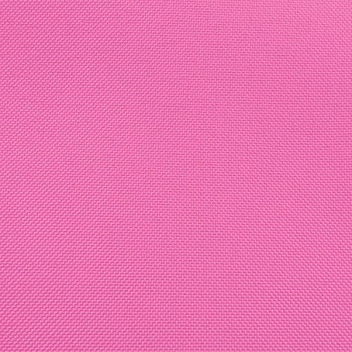 Rental store for WATERMELON POLYESTER LINEN in Jacksonville FL