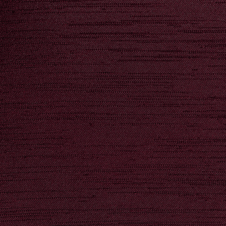 Rental store for BURGUNDY MAJESTIC LINEN in Jacksonville FL