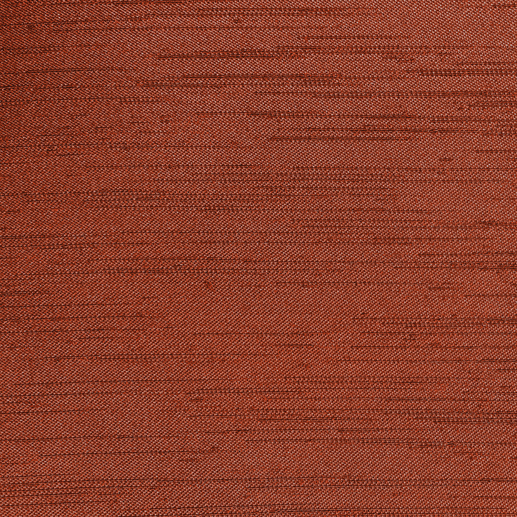 Rental store for BURNT ORANGE MAJESTIC LINEN in Jacksonville FL