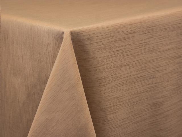 Where to find CAMEL MAJESTIC LINEN in Jacksonville