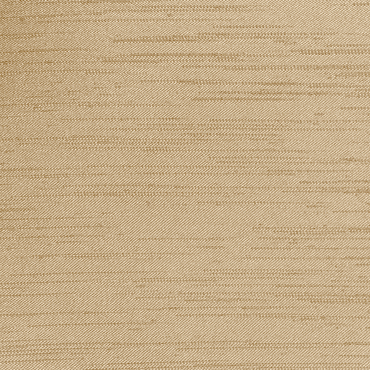 Rental store for CAMEL MAJESTIC LINEN in Jacksonville FL