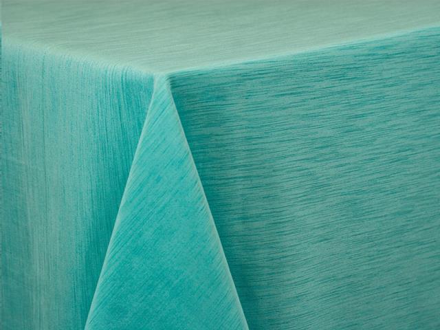 Where to find CARRIBEAN MAJESTIC LINEN in Jacksonville