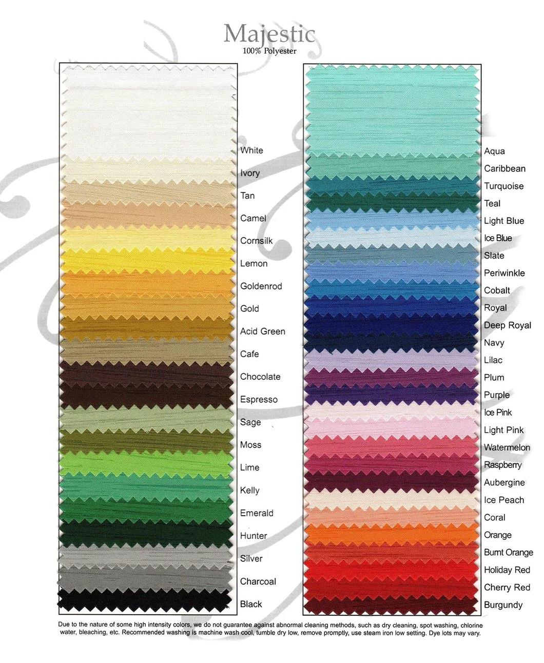 Where to find CARRIBEAN MAJESTIC LINEN in Jacksonville