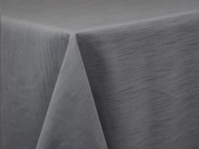 Where to find CHARCOAL MAJESTIC LINEN in Jacksonville