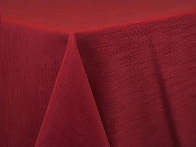 Where to find CHERRY RED MAJESTIC LINEN in Jacksonville