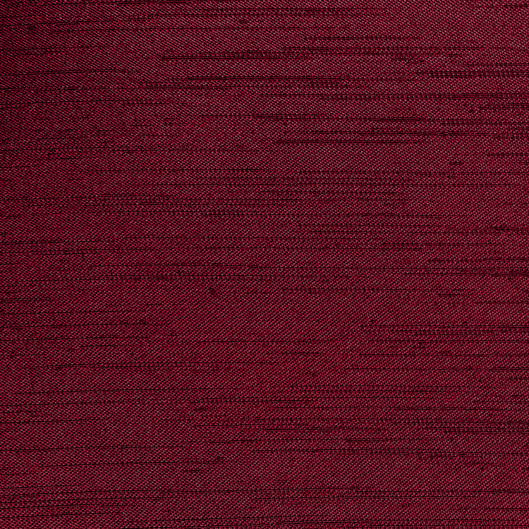 Rental store for CHERRY RED MAJESTIC LINEN in Jacksonville FL