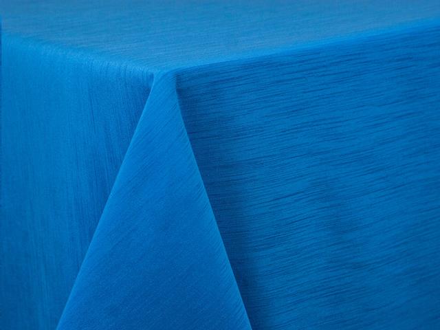 Where to find COBALT MAJESTIC LINEN in Jacksonville