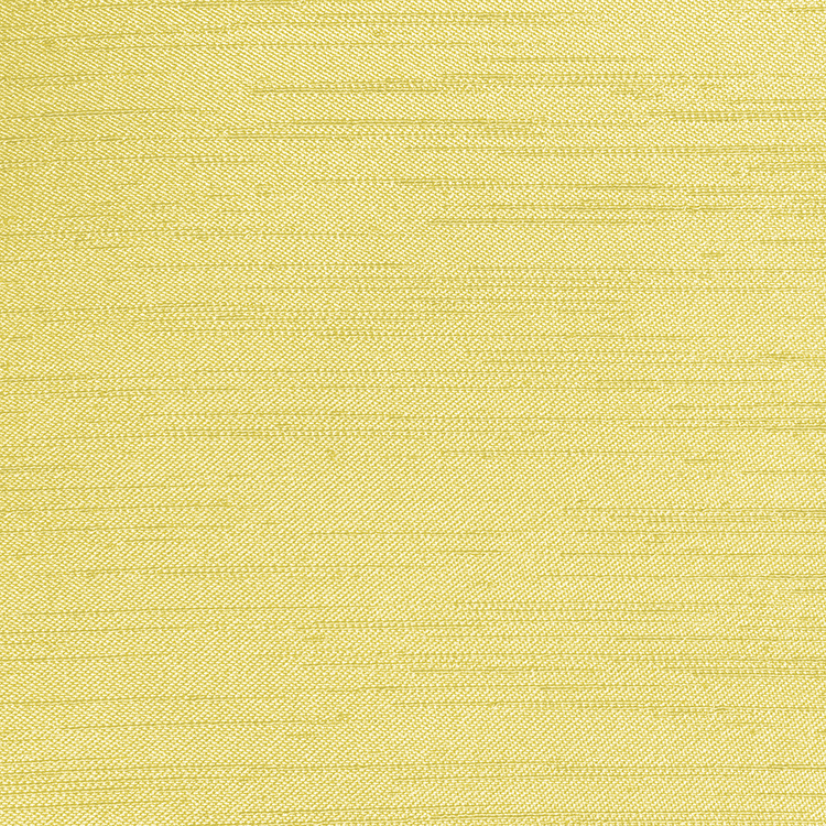 Rental store for CORNSILK MAJESTIC LINEN in Jacksonville FL