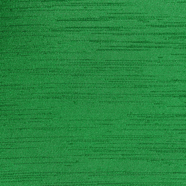 Rental store for EMERALD MAJESTIC LINEN in Jacksonville FL