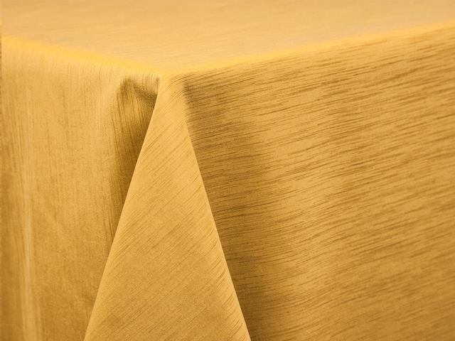 Where to find GOLD MAJESTIC LINEN in Jacksonville