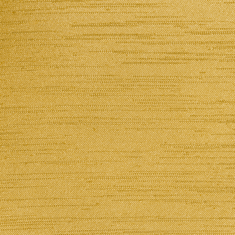 Rental store for GOLD MAJESTIC LINEN in Jacksonville FL