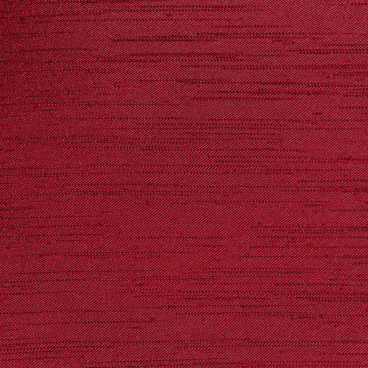 Rental store for HOLIDAY RED MAJESTIC LINEN in Jacksonville FL