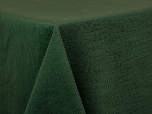 Where to find HUNTER MAJESTIC LINEN in Jacksonville