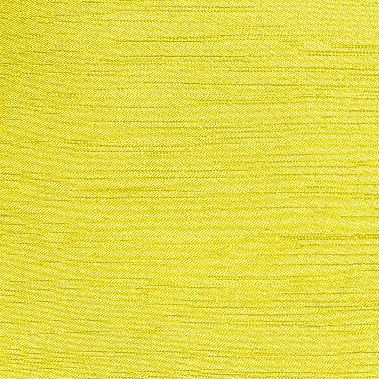 Rental store for LEMON MAJESTIC LINEN in Jacksonville FL