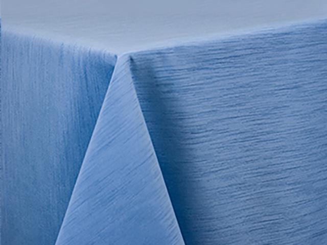 Where to find LIGHT BLUE MAJESTIC LINEN in Jacksonville