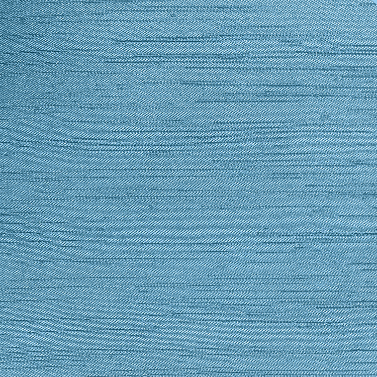 Rental store for LIGHT BLUE MAJESTIC LINEN in Jacksonville FL