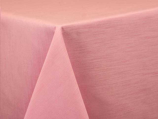 Where to find LIGHT PINK MAJESTIC LINEN in Jacksonville
