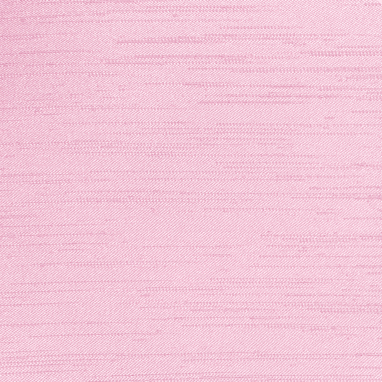 Rental store for LIGHT PINK MAJESTIC LINEN in Jacksonville FL
