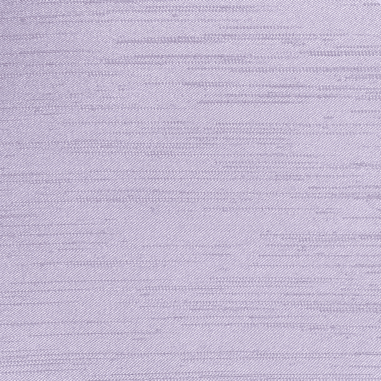 Rental store for LILAC MAJESTIC LINEN in Jacksonville FL