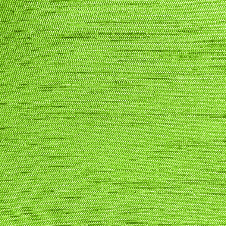 Rental store for LIME MAJESTIC LINEN in Jacksonville FL