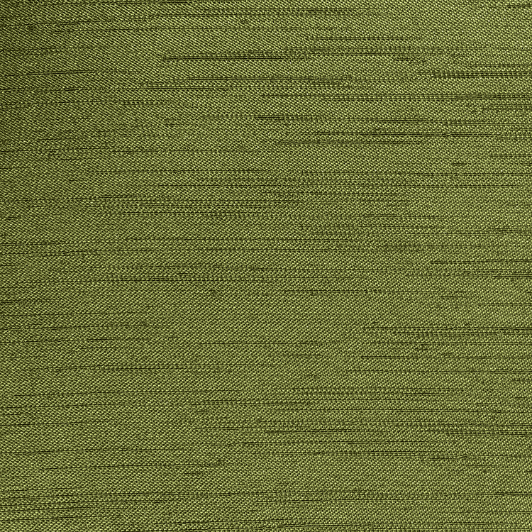 Rental store for MOSS MAJESTIC LINEN in Jacksonville FL