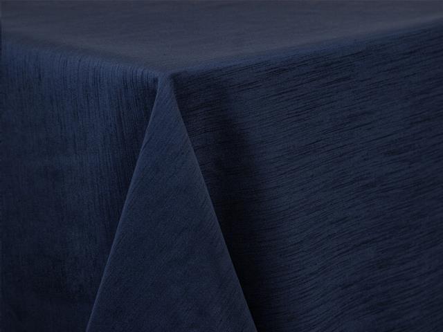 Where to find NAVY MAJESTIC LINEN in Jacksonville