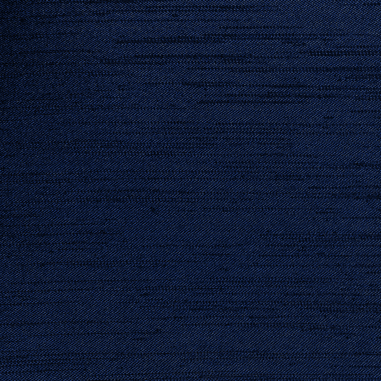 Rental store for NAVY MAJESTIC LINEN in Jacksonville FL