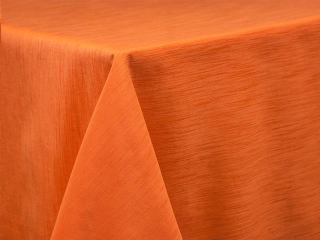 Where to find ORANGE MAJESTIC LINEN in Jacksonville