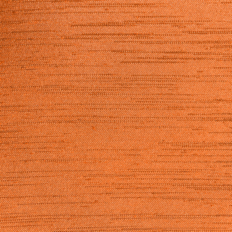 Rental store for ORANGE MAJESTIC LINEN in Jacksonville FL