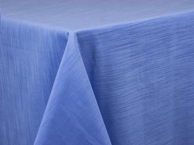 Where to find PERIWINKLE MAJESTIC LINEN in Jacksonville