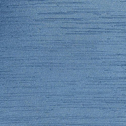 Rental store for PERIWINKLE MAJESTIC LINEN in Jacksonville FL