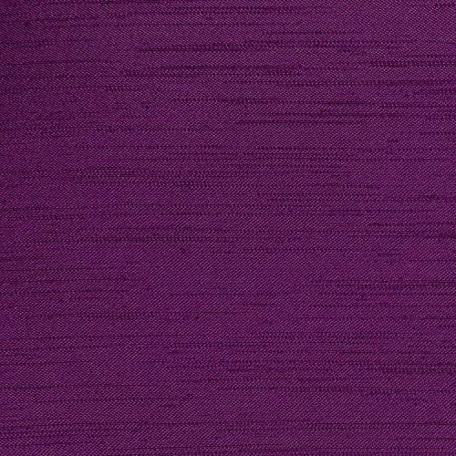Rental store for PLUM MAJESTIC LINEN in Jacksonville FL