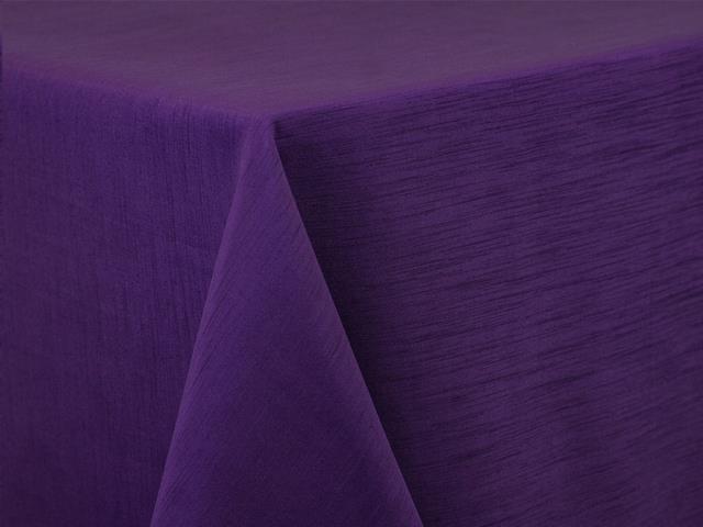 Where to find PURPLE MAJESTIC LINEN in Jacksonville