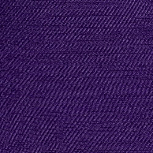 Rental store for PURPLE MAJESTIC LINEN in Jacksonville FL