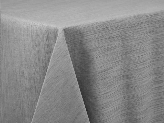 Where to find SILVER MAJESTIC LINEN in Jacksonville
