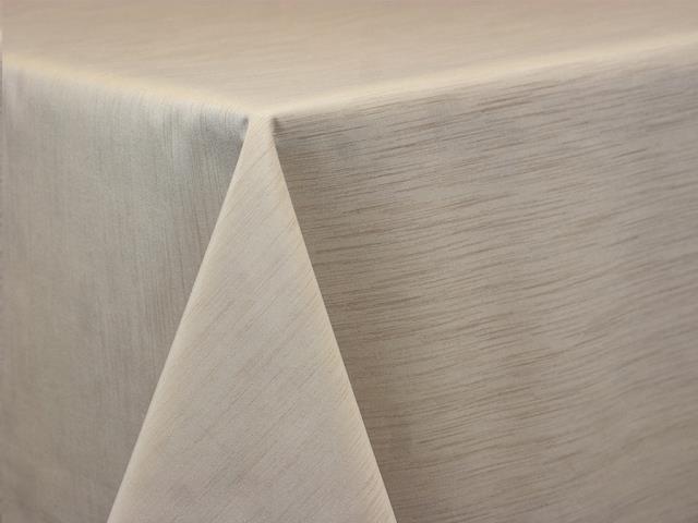 Where to find TAN MAJESTIC LINEN in Jacksonville