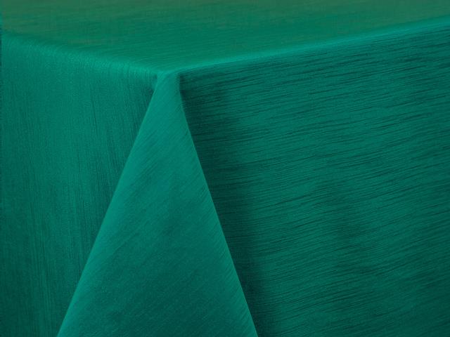Where to find TEAL MAJESTIC LINEN in Jacksonville