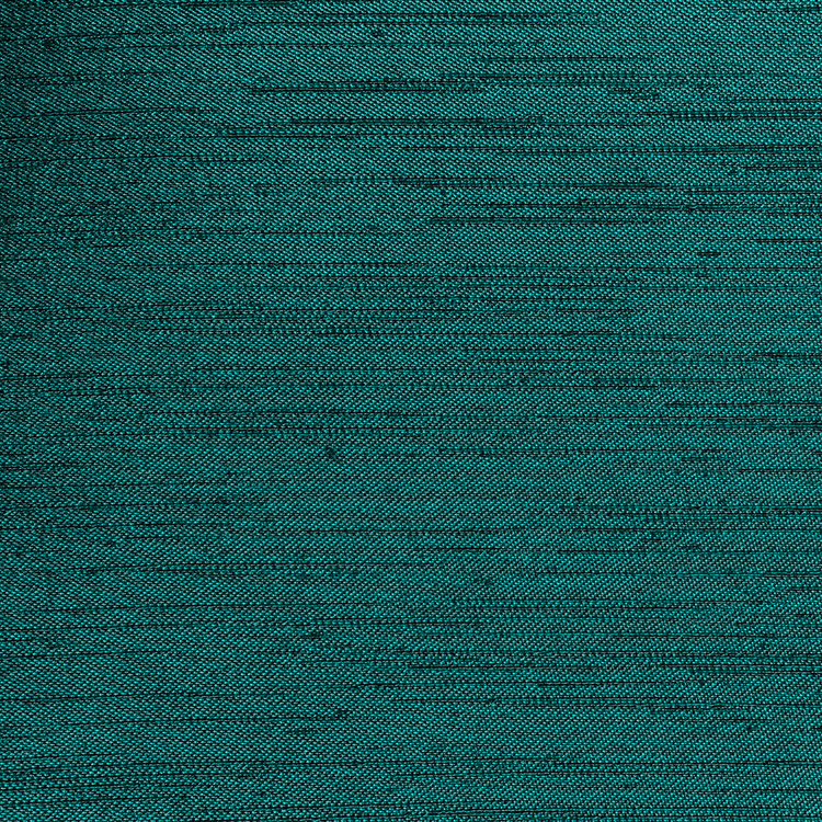 Rental store for TEAL MAJESTIC LINEN in Jacksonville FL