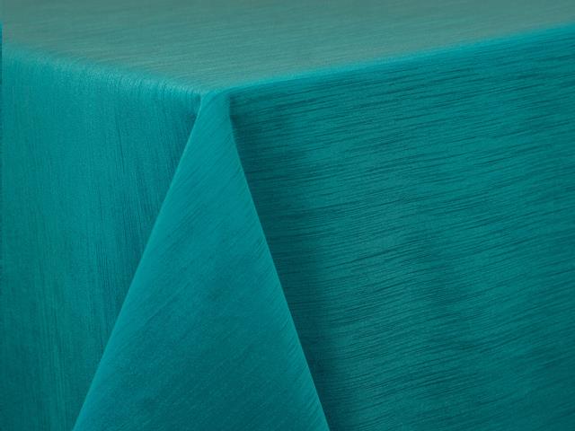 Where to find TURQUOISE MAJESTIC LINEN in Jacksonville