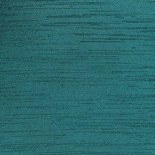 Rental store for TURQUOISE MAJESTIC LINEN in Jacksonville FL