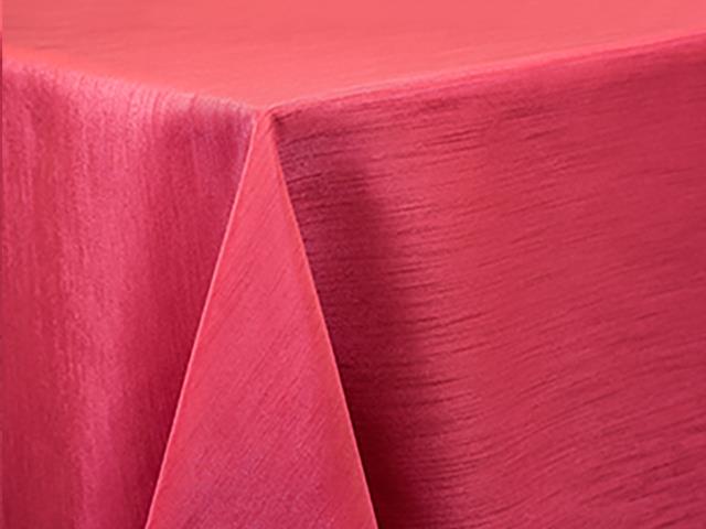 Where to find WATERMELON MAJESTIC LINEN in Jacksonville