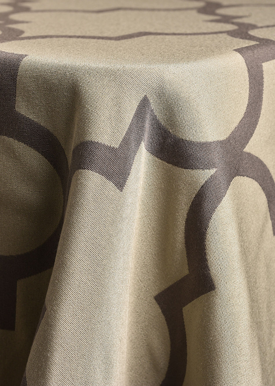 Where to find GRAPHITE GEO LINEN in Jacksonville