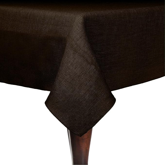 Where to find CHOCOLATE HAVANA LINEN in Jacksonville