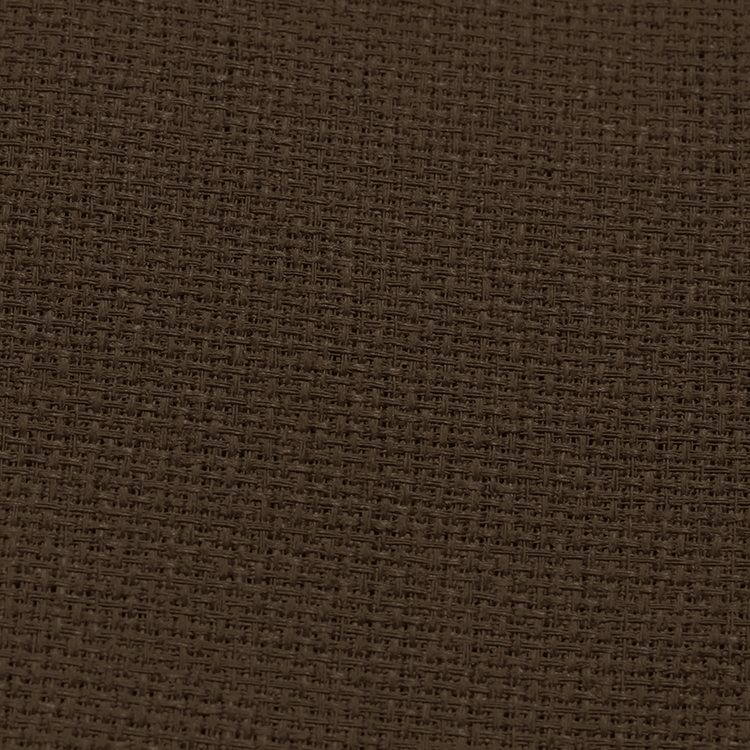 Rental store for CHOCOLATE HAVANA LINEN in Jacksonville FL