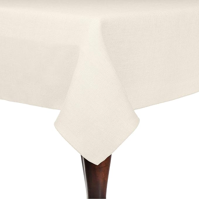 Where to find IVORY HAVANA LINEN in Jacksonville