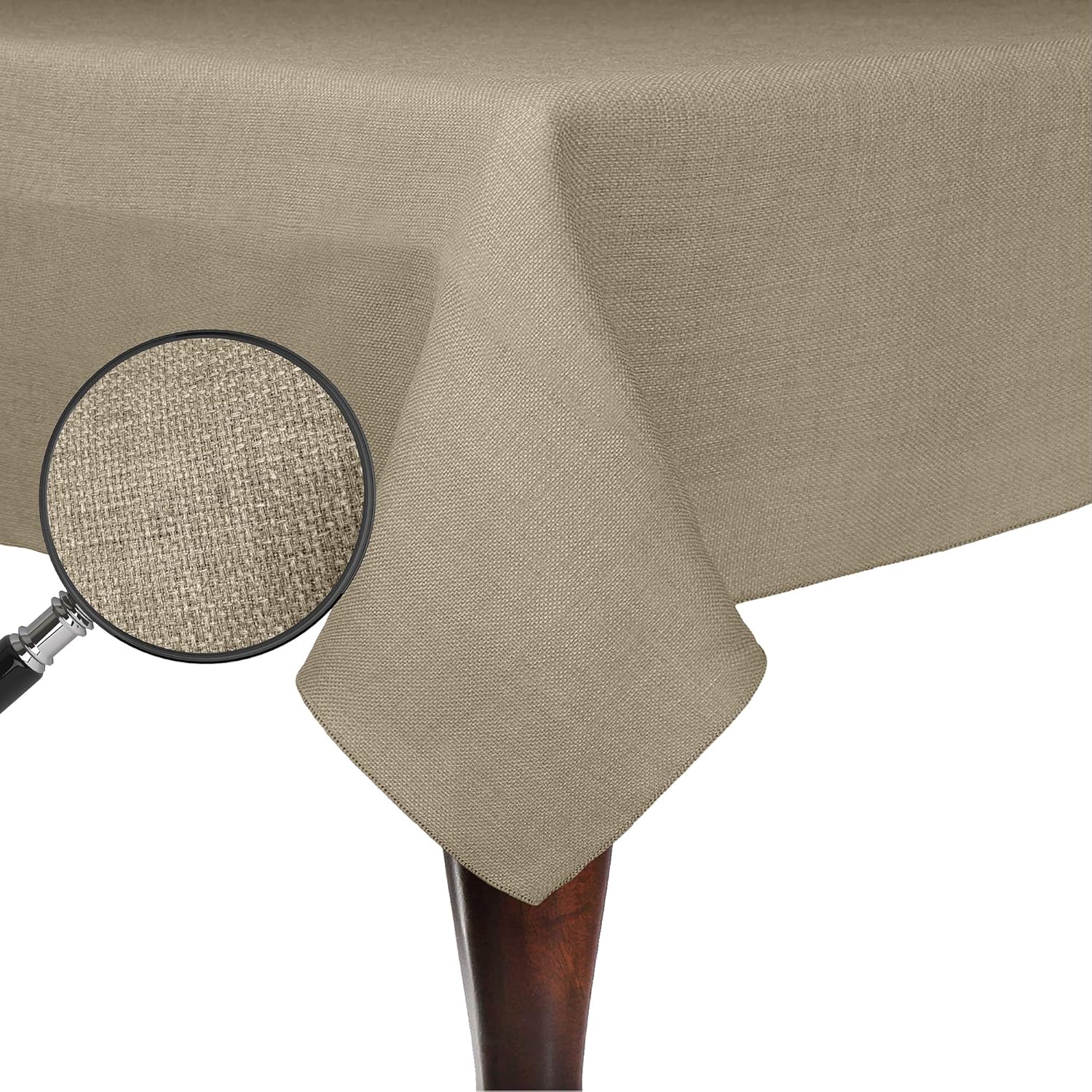 Where to find NATURAL HAVANA LINEN in Jacksonville