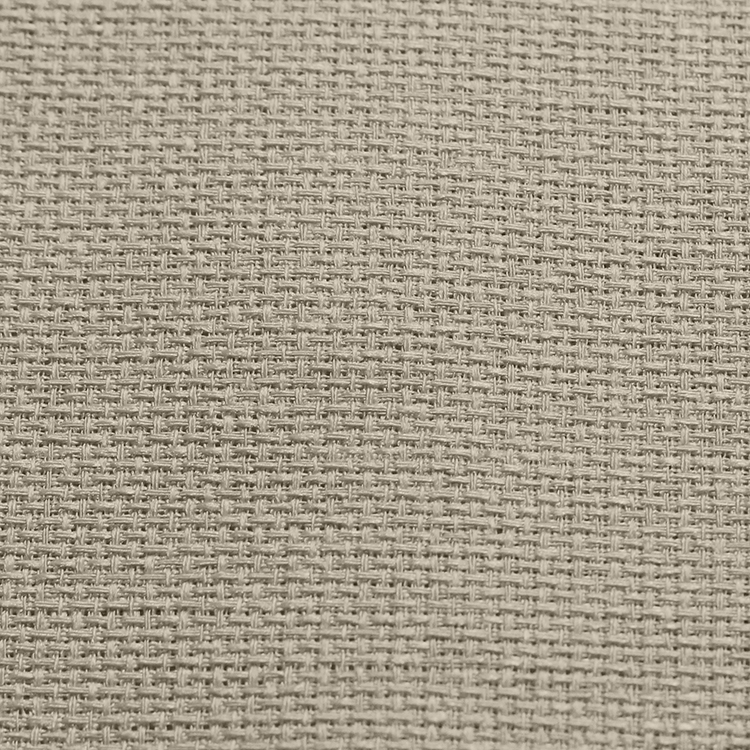 Rental store for NATURAL HAVANA LINEN in Jacksonville FL