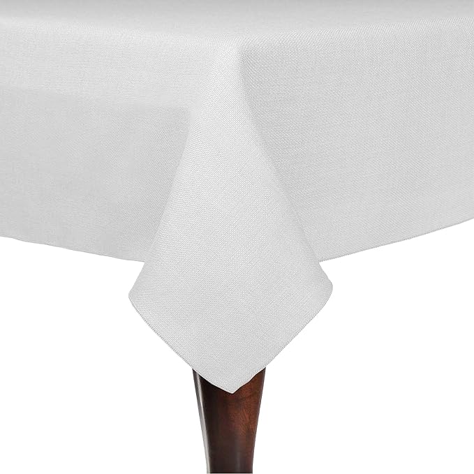 Where to find WHITE HAVANA LINEN in Jacksonville