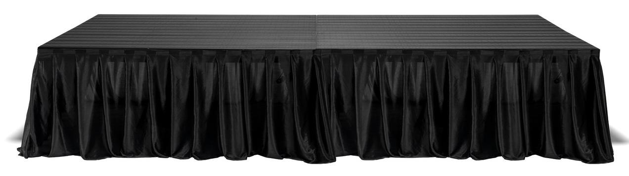 Rental store for STAGES in Jacksonville FL